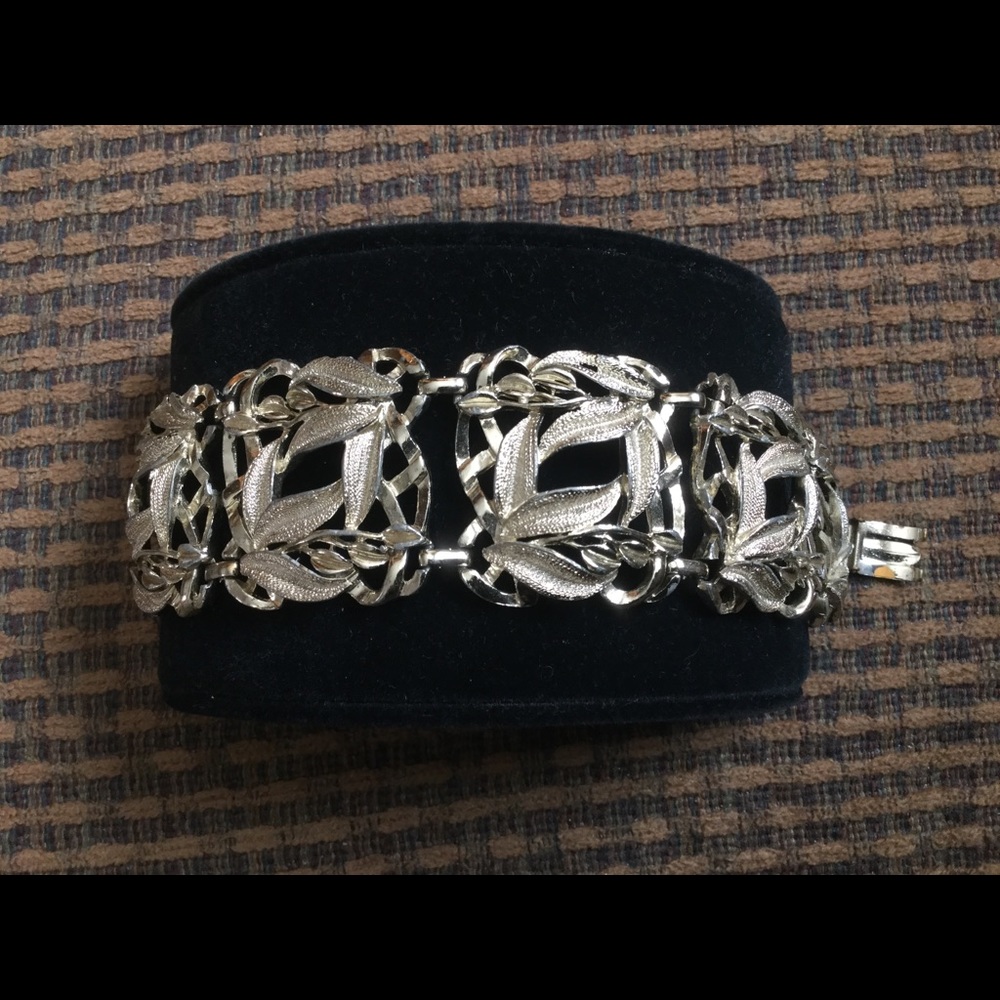 Bracelet - Picture 7 of 7